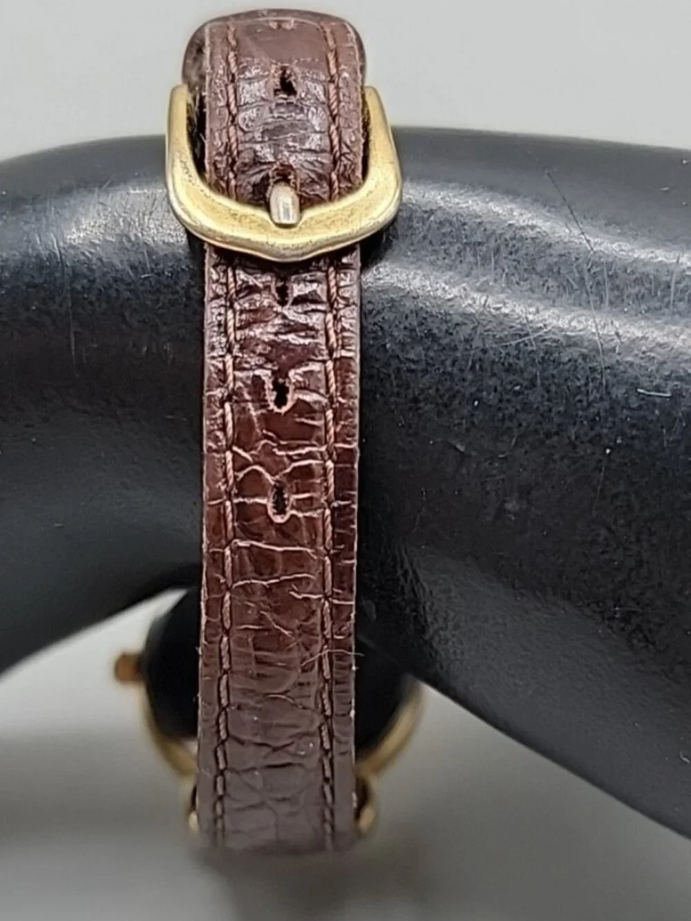VTG Warner Brothers Store Exclusive Tweety Bird Watch 7  display picture 3